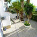 Javea property: Beautiful Villa for sale in Alicante 168937