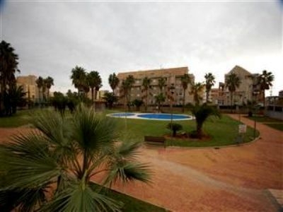 Denia property: Apartment for sale in Denia 168938
