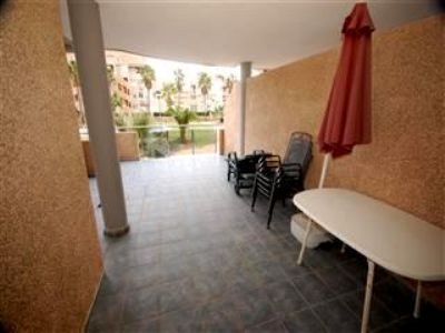 Denia property: Apartment for sale in Denia, Spain 168938