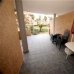 Denia property: Denia, Spain Apartment 168938