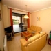 Denia property: 2 bedroom Apartment in Denia, Spain 168938