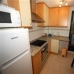 Denia property: 2 bedroom Apartment in Alicante 168938