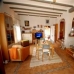5 bedroom Villa in town, Spain 168940