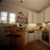5 bedroom Villa in Alicante 168940