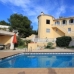 Moraira property: Villa for sale in Moraira 168947