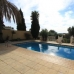 Moraira property: 3 bedroom Villa in Moraira, Spain 168947