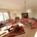 Moraira property: 3 bedroom Villa in Alicante 168947