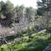 Javea property: 5 bedroom Villa in Javea, Spain 168948