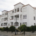 Villamartin property: Apartment for sale in Villamartin 168949