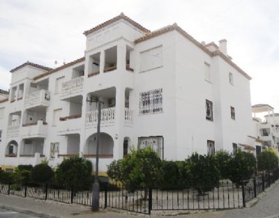 Villamartin property: Apartment for sale in Villamartin 168949