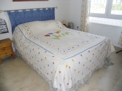 Villamartin property: Apartment with 2 bedroom in Villamartin, Spain 168949