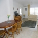 Villamartin property: Villamartin, Spain Apartment 168949