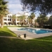 Villamartin property: 2 bedroom Apartment in Villamartin, Spain 168949