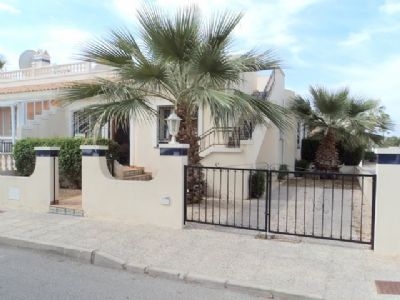Los Dolses property: Villa for sale in Los Dolses 168953
