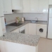 Los Dolses property: 2 bedroom Villa in Alicante 168953
