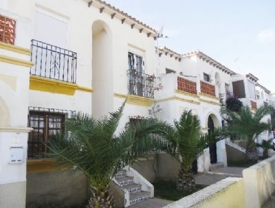 Villamartin property: Apartment for sale in Villamartin 168954