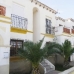 Villamartin property: Apartment for sale in Villamartin 168954