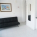 Villamartin property: 1 bedroom Apartment in Villamartin, Spain 168954