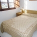 Villamartin property: 1 bedroom Apartment in Alicante 168954