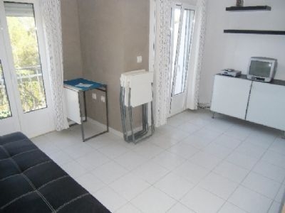 Villamartin&nbsp;property:&nbsp;Apartment&nbsp;for&nbsp;sale&nbsp;in&nbsp;Villamartin,&nbsp;Spain&nbsp;168955