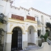 Villamartin property: Apartment for sale in Villamartin 168955