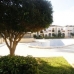 Villamartin&nbsp;property:&nbsp;1&nbsp;bedroom&nbsp;Apartment&nbsp;in&nbsp;Alicante&nbsp;168955