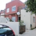 Villamartin property: Alicante, Spain Townhome 168956
