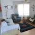 Villamartin property: Villamartin, Spain Townhome 168956
