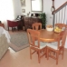 Villamartin property: 2 bedroom Townhome in Alicante 168956