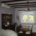 Moraira property: 4 bedroom Villa in Moraira, Spain 168957
