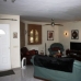 Moraira property: 4 bedroom Villa in Alicante 168957