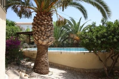 Moraira&nbsp;property:&nbsp;Villa&nbsp;for&nbsp;sale&nbsp;in&nbsp;Moraira,&nbsp;Spain&nbsp;168959