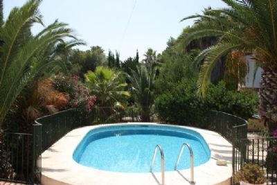 Moraira&nbsp;property:&nbsp;Villa&nbsp;with&nbsp;7&nbsp;bedroom&nbsp;in&nbsp;Moraira&nbsp;168959