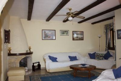 Moraira&nbsp;property:&nbsp;Villa&nbsp;with&nbsp;7&nbsp;bedroom&nbsp;in&nbsp;Moraira,&nbsp;Spain&nbsp;168959