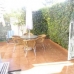 Los Balcones property: 2 bedroom Villa in Alicante 168960