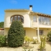 Alicante, Spain Villa 168961