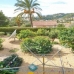 3 bedroom Villa in town, Spain 168961