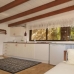 3 bedroom Villa in Alicante 168961