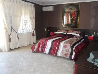 Villamartin property: Villa with 4 bedroom in Villamartin, Spain 168962