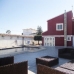 Villamartin property: Villa for sale in Villamartin 168962