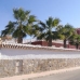 Villamartin property: Villamartin, Spain Villa 168962
