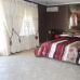 Villamartin property: 4 bedroom Villa in Alicante 168962