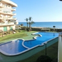 Mil Palmeras property: Apartment for sale in Mil Palmeras 168963