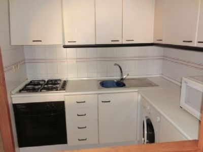 Mil&nbsp;Palmeras&nbsp;property:&nbsp;Apartment&nbsp;with&nbsp;3&nbsp;bedroom&nbsp;in&nbsp;Mil&nbsp;Palmeras&nbsp;168963