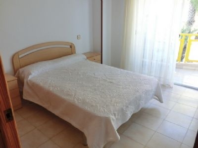 Mil&nbsp;Palmeras&nbsp;property:&nbsp;Apartment&nbsp;with&nbsp;3&nbsp;bedroom&nbsp;in&nbsp;Mil&nbsp;Palmeras,&nbsp;Spain&nbsp;168963