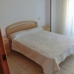 Mil&nbsp;Palmeras&nbsp;property:&nbsp;3&nbsp;bedroom&nbsp;Apartment&nbsp;in&nbsp;Alicante&nbsp;168963