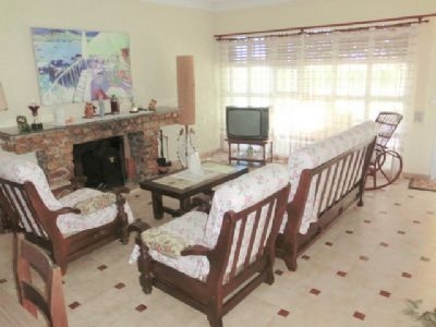 Campoamor property: Villa for sale in Campoamor, Spain 168964