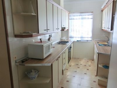 Campoamor property: Villa with 3 bedroom in Campoamor, Spain 168964