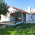 Campoamor property: Villa for sale in Campoamor 168964