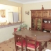Campoamor property: 3 bedroom Villa in Campoamor, Spain 168964